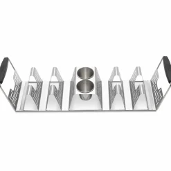 Q1200N Gassgrill