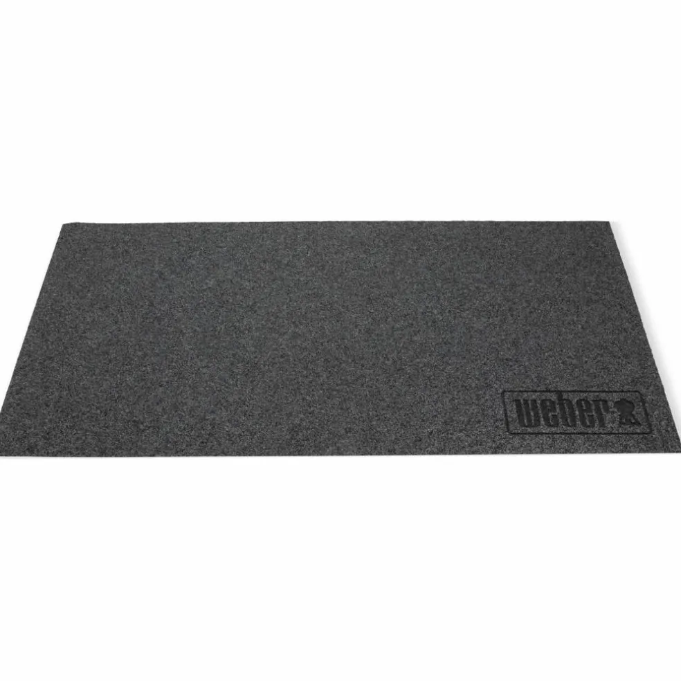 Q1200N Gassgrill