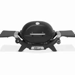 Q1200N Gassgrill