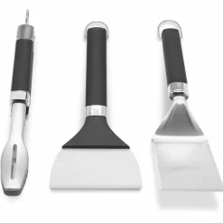 Q1200N Gassgrill