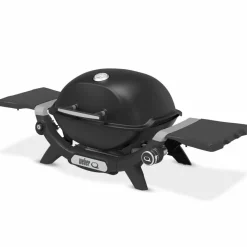 Q1200N Gassgrill
