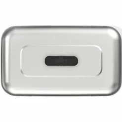 Q3200N+ Gassgrill med vogn