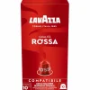 Qualità Oro Kaffekapsler, 10 stk