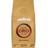 Qualità Oro Perfect Symphony Kaffebønner, 1 kg