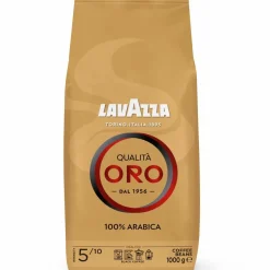 Qualità Oro Perfect Symphony Kaffebønner, 1 kg