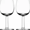 Raami aperitiffglass 12 cl 2-pakning
