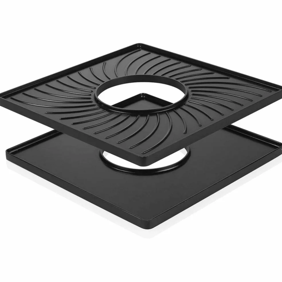 Raclette & Fondue 1,3 liter