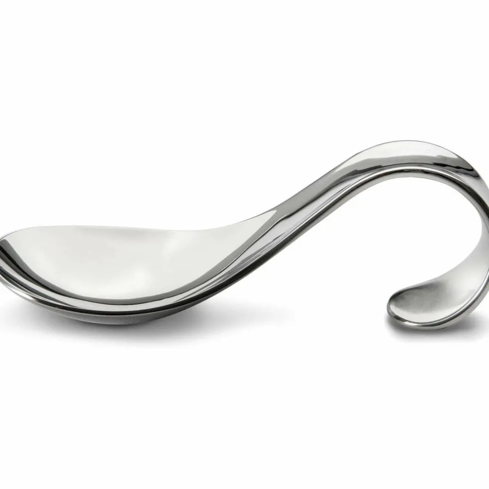 Radford Appetiser Forrett Skje