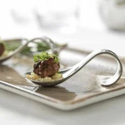 Radford Appetiser Forrett Skje