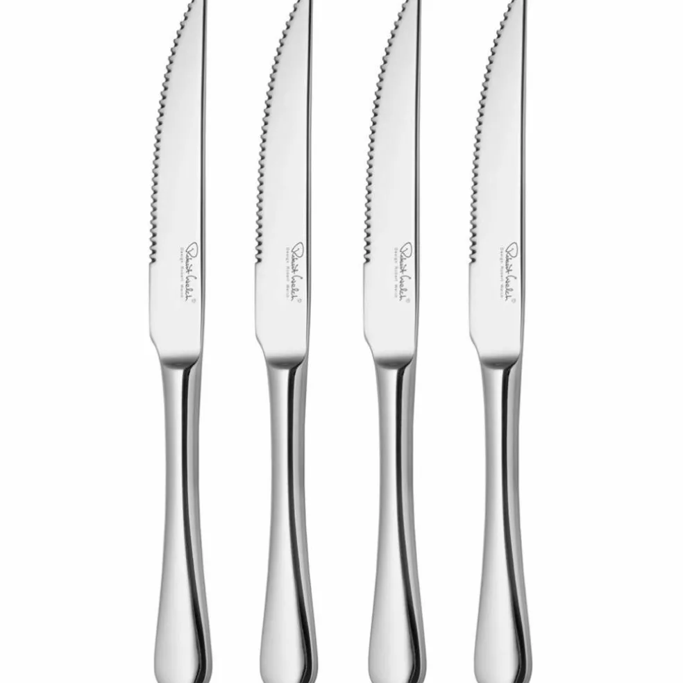 Radford Biffkniver 4-Pk