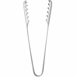 Radford istang 17 cm
