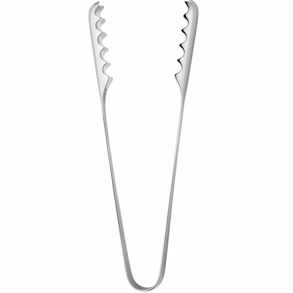 Radford istang 17 cm