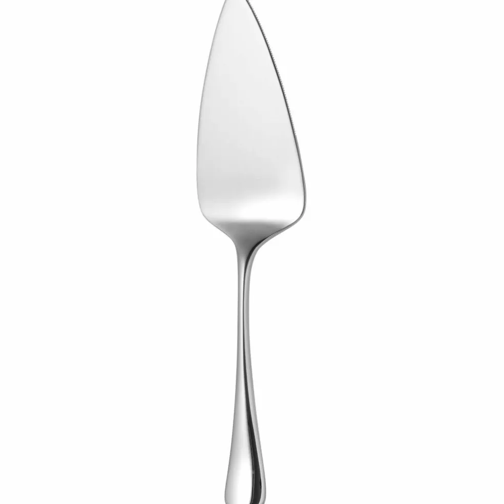 Radford Kakespade