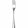 Radford Kanapégaffel 14,2 cm
