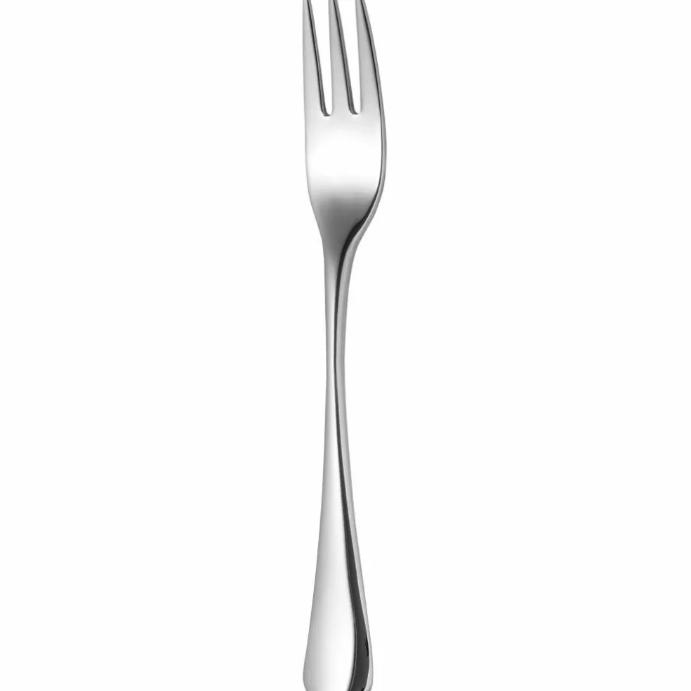 Radford Kanapégaffel 14,2 cm