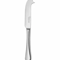 Radford Ostekniv 4-pk
