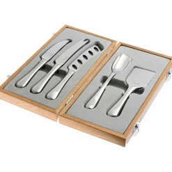 Radford Osteknivsett 5-deler