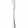 Radford Sneglegaffel 13,6 cm