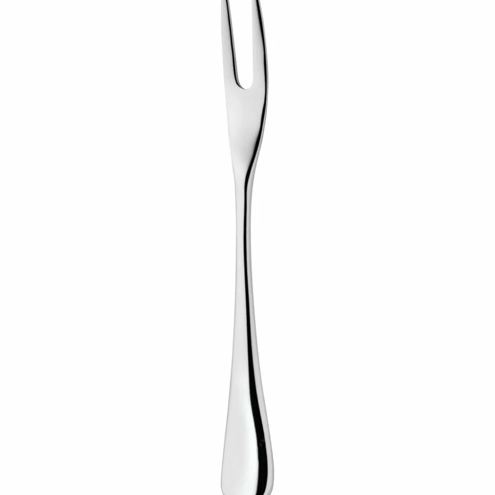 Radford Sneglegaffel 13,6 cm
