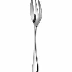 Radford Østersgaffel 16 cm
