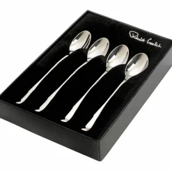 Radford Teskje 4-Pk