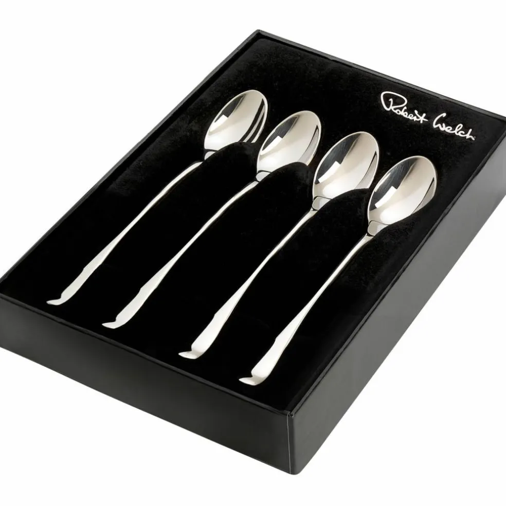 Radford Teskje 4-Pk