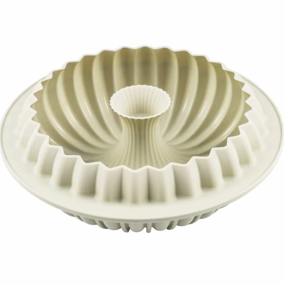 Raggio silikonform 19,5 cm