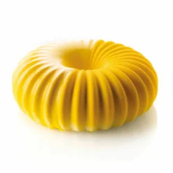 Raggio silikonform 19,5 cm