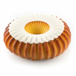 Raggio silikonform 19,5 cm