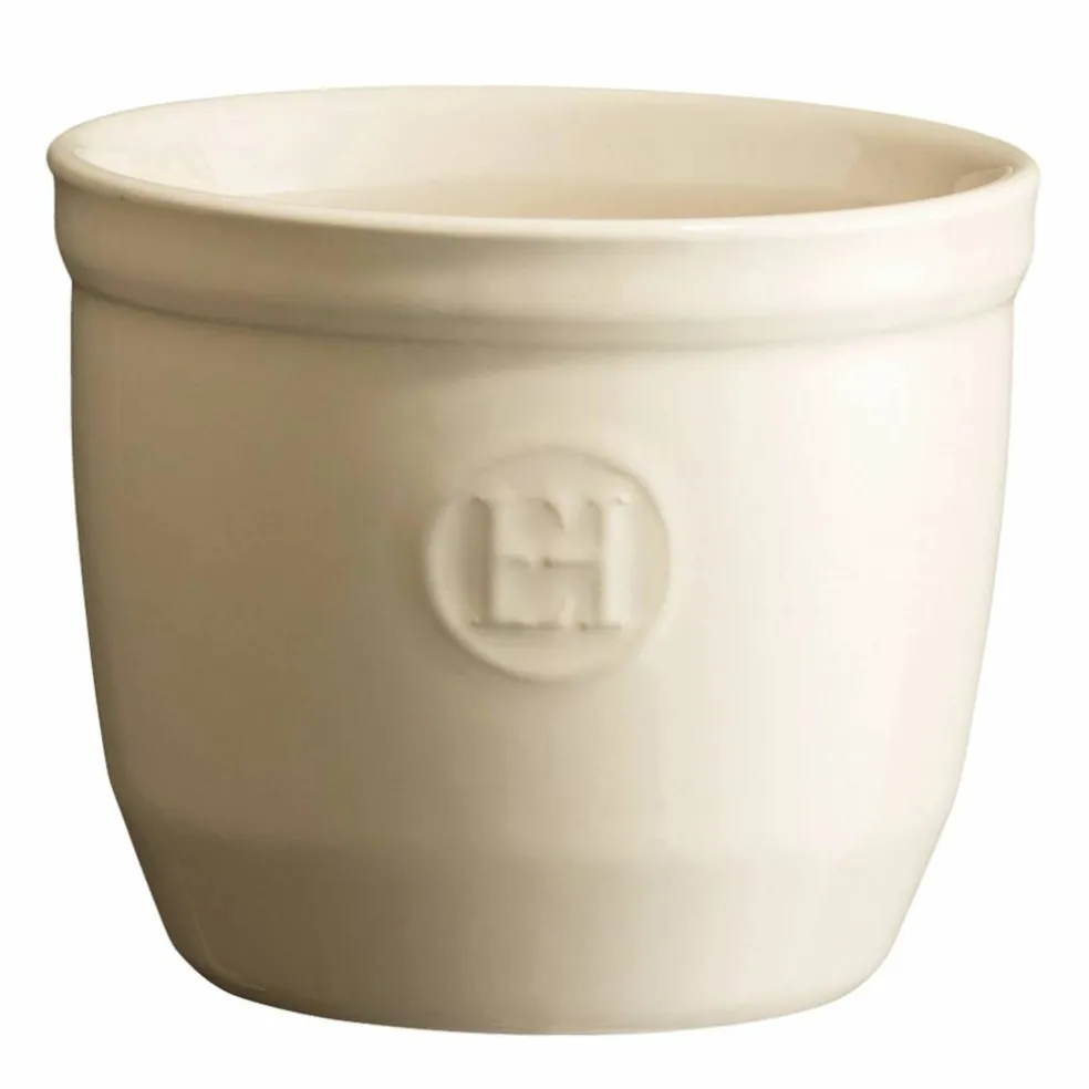 Ramekinform, cream