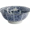 Ramenskål Marumon 1300 ml