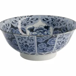 Ramenskål Marumon 1300 ml