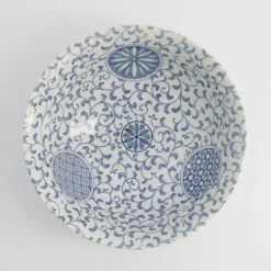 Ramenskål Marumon 1300 ml