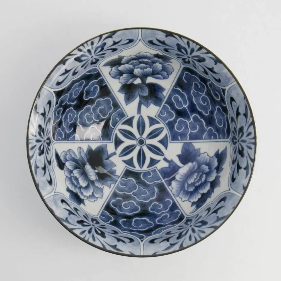 Ramenskål Marumon 1300 ml