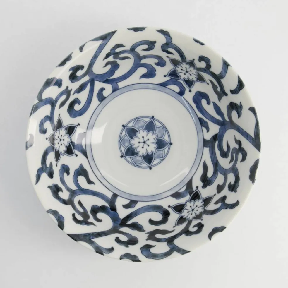 Ramenskål Marumon 1300 ml