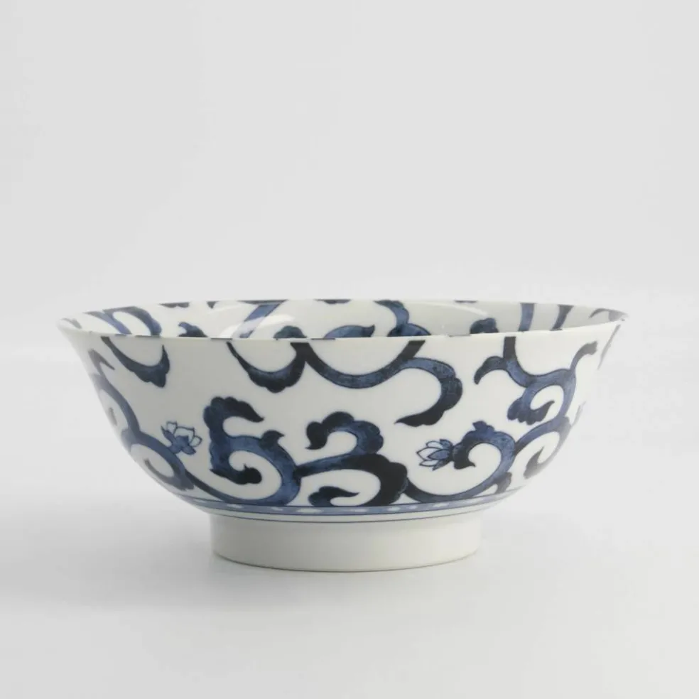 Ramenskål Marumon 1300 ml