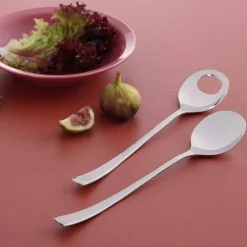 Ramona Salatbestikk