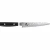 Ran Allkniv 15 cm