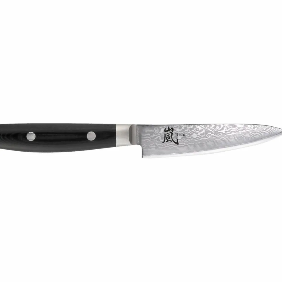 Ran Allkniv 12 cm