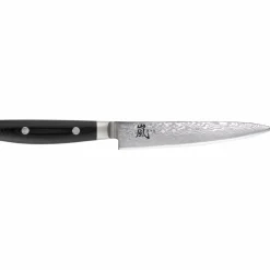 Ran Allkniv 12 cm