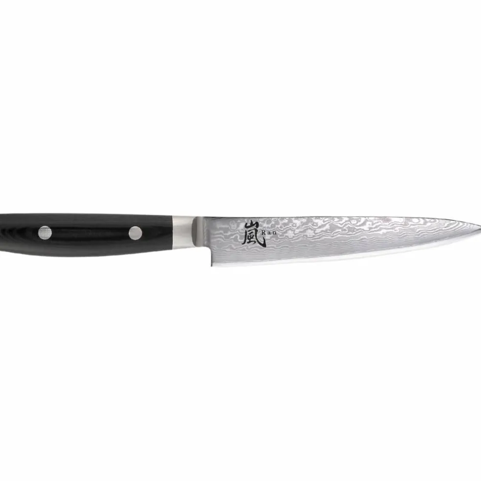 Ran Allkniv 12 cm