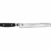Ran Brødkniv 23 cm