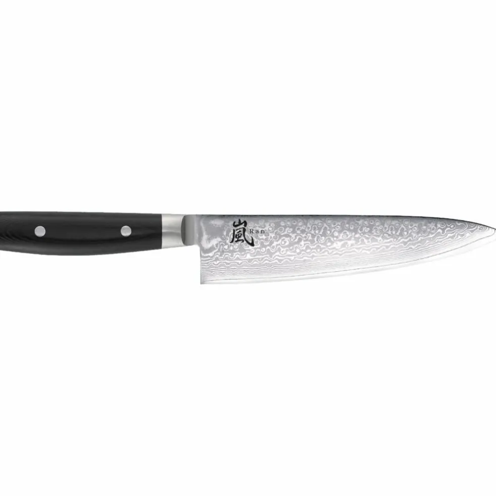 Ran Kokkekniv 20 cm