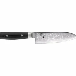 Ran Santokukniv 16,5 cm