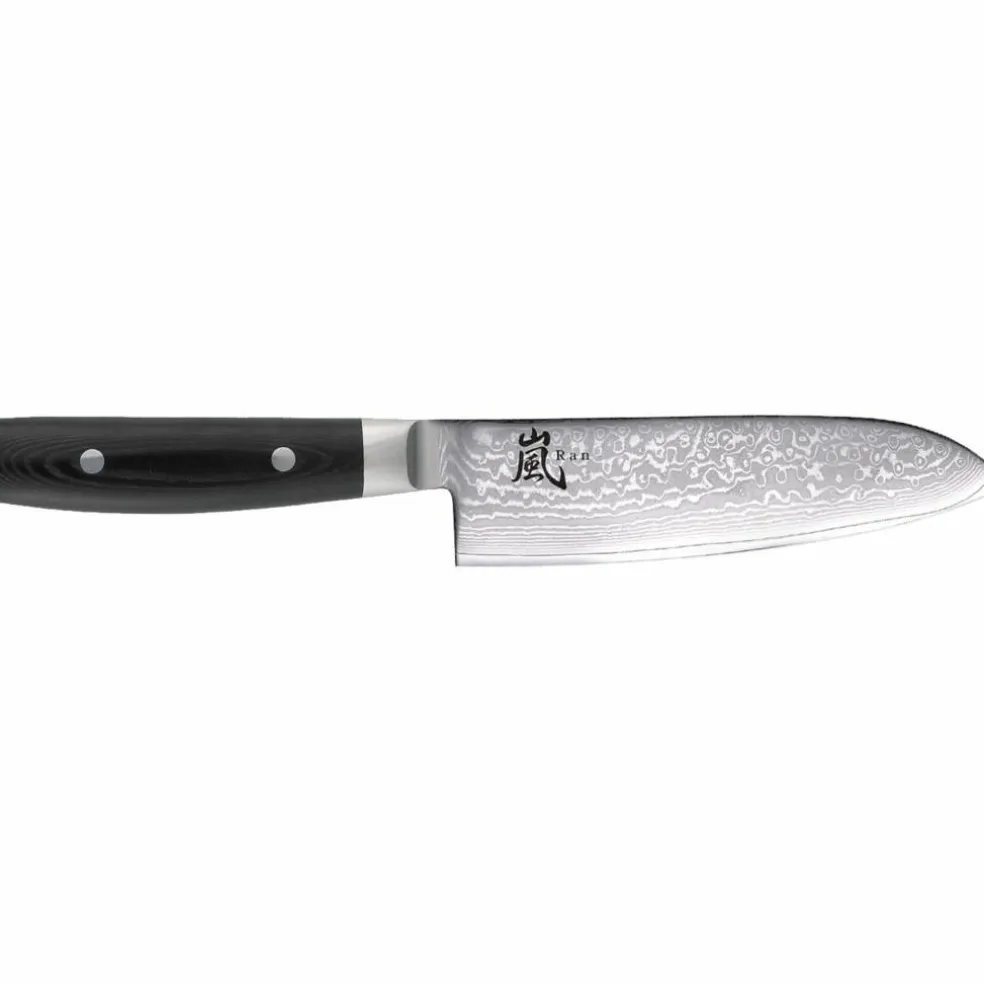 Ran Santokukniv 16,5 cm