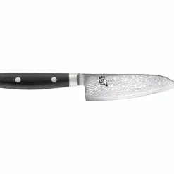 Ran Santokukniv 16,5 cm