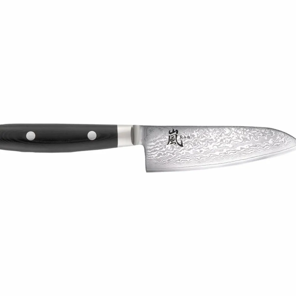 Ran Santokukniv 16,5 cm