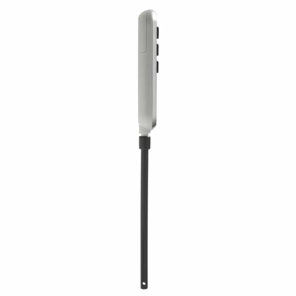 Rapid digitalt steketermometer
