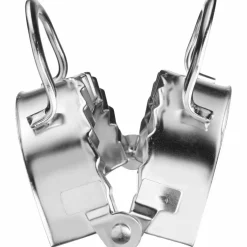 Ravioliform, 7,5 cm, rustfritt stål
