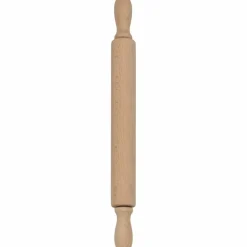 Ravioliform rund